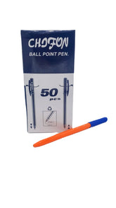 Lve Pixuri 50buc/set 1864-12